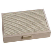 stackers-classic-jewellery-box-lid---blush-pink-raffia-34950218