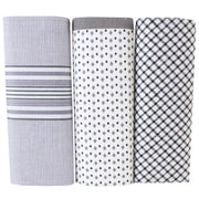 david-van-hagen-checked-3-pack-handkerchief---grey-34298386