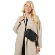 elie-beaumont-quilted-crossbody-bag---black-34301630