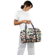 kind-bag-london-weekender-bag---camouflage-greenpink-34299709