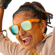 goodr-gold-digging-with-sasquatch-sunglasses---orange-35900780