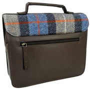 maccessori-harris-tweed-messenger-bag---browngrey-34631415