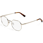 messyweekend-liam-blue-light-reading-glasses---gold-33608540