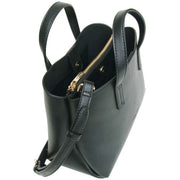 alice-wheeler-london-florence-handbag---black-34455070