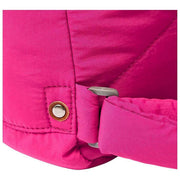 roka-bantry-b-x-small-taslon-backpack---very-berry-pink-35912028