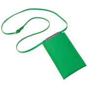 elie-beaumont-phone-pouch---jade-green-35928721