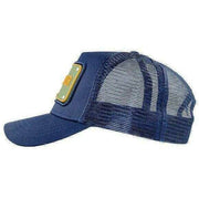 john-hatter-money-maker-rubber-trucker-cap---bluegreenorange-34452980