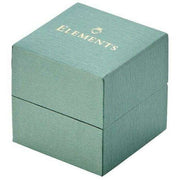 elements-gold-barcelona-9ct-gold-cluster-stud-earrings---goldbluepink-35461181