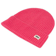roka-shard-cashmere-beanie---coral-pink-35390106