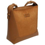 alice-wheeler-london-kensington-crossbody-väska---fudge-mocka-35944476