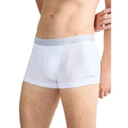 sloggi-go-abc-20-2-pack-hipster-brief---white-34489336