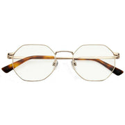 messyweekend-liam-blue-light-reading-glasses---gold-33608542