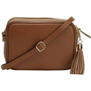 elie-beaumont-crossbody-bag---dark-tan-brown-34301495