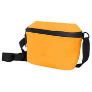 ucon-acrobatics-lotus-jona-large-crossbody-bag---amber-yellow-35911819