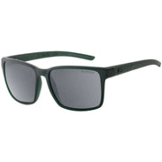 dirty-dog-vader-polarised-sunglasses---crystal-dark-greengrey-34384147