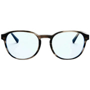 messyweekend-ryan-blue-light-reading-glasses---cloudy-grey-33623822