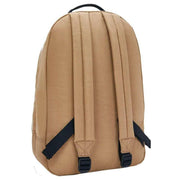 kipling-curtis-extra-large-backpack---early-tan-centre-35061087