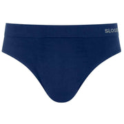 sloggi-go-smooth-2-pack-brief---deep-water-blue-34489290