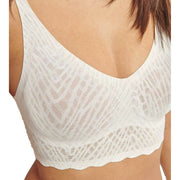 sloggi-zero-feel-bliss-bralette---silk-white-35025754