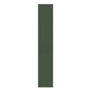 falke-pure-cashmere-ribbed-scarf---tundra-pine-green-34458937