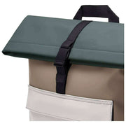 ucon-acrobatics-lotus-infinity-jannik-medium-backpack---dark-sandglacier-grey-35927363