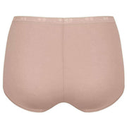 sloggi-basic-4-pack-maxi-knickers---skin-beige-35045804
