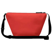 ucon-acrobatics-lotus-nola-crossbody-bag---red-35911895