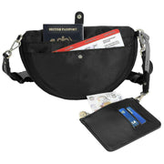 stackers-bum-bag---black-34330089