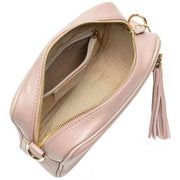 elie-beaumont-crossbody-bag---blush-pink-34301517
