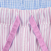 loungers-saola-lounge-trousers---pinkwhite-34300842