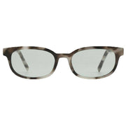 akjaerbede-charlie-sunglasses---cookie-dough-brown-35506262