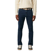 meyer-dublin-super-stretch-denim-jeans---blue-stone-34230761