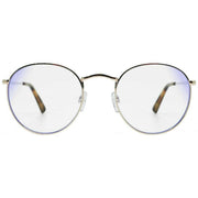 messyweekend-lennon-blue-light-reading-glasses---gold-33609418