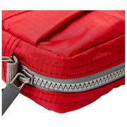 roka-bond-small-recycled-nylon-ripstop-crossbody-bag---scarlet-red-35910547