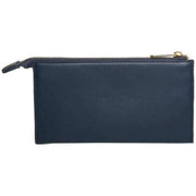 alice-wheeler-london-valencia-double-purse---navy-34455246