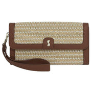 stackers-raffia-purse---tan-raffia-34950606