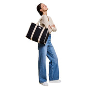 hindbag-oscar-tote-bag---black-34476967