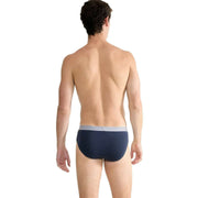 sloggi-go-abc-20-2-pack-midi-brief---navy-34489862