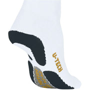falke-ru-true-motion-short-running-sneaker-socks---white-34332069