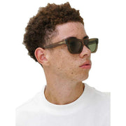 messyweekend-don-sunglasses---bottle-green-34449894