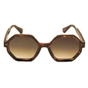 powder-limited-edition-raven-sunglasses---tortoiseshell-brown-33987203