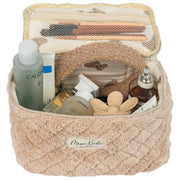 moon-nude-teddy-vanity-bag---beige-35919245