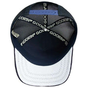 goorin-bros-shadow-remix-trucker-hat---navy-35923057
