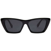 i-sea-cate-sunglasses---blacksmoke-polarised-33609643