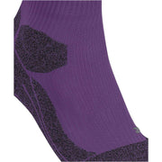 falke-ru-trail-running-socks---plum-lilac-34458097
