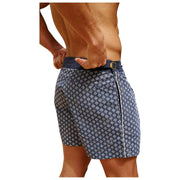 sink-swimwear-mr-ripley-tailored-swim-shorts---navy-meridian-35935442