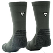 versus-classic-active-crew-tab-socks---charcoal-grey-35507561