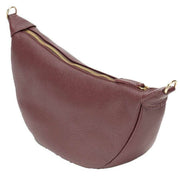 elie-beaumont-hobo-bag---wine-34459425