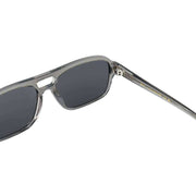 messyweekend-burt-sunglasses---transparent-grey-33624302