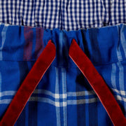 loungers-blue-whale-lounge-trousers---bluewhitered-34300709